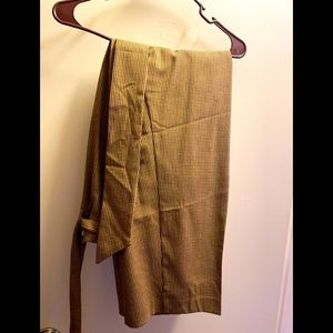 Lane Bryant slacks size 28